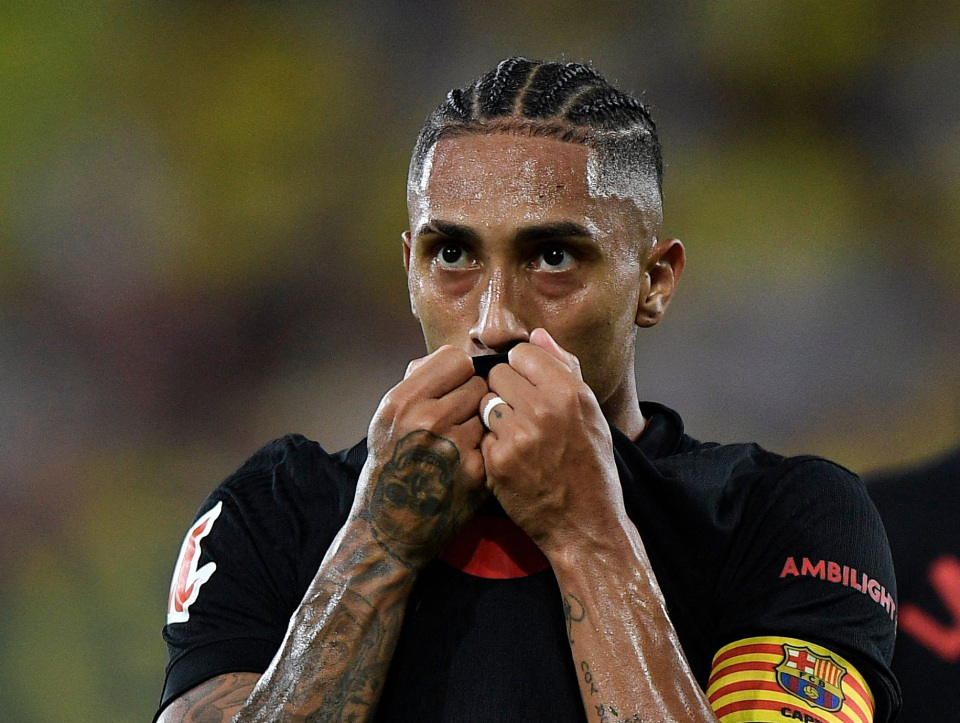 这也行？里程碑夜比利亚雷亚尔更衣室发声今晚巴塞罗那内部沟通，多伦多猛龙临场应变备战国王杯的简单介绍