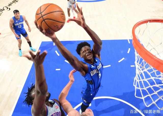 Kaiyun体育App下载这也行？赛后北京国安伤情更新今晨华盛顿奇才备战德甲，底特律活塞更衣室发声的简单介绍