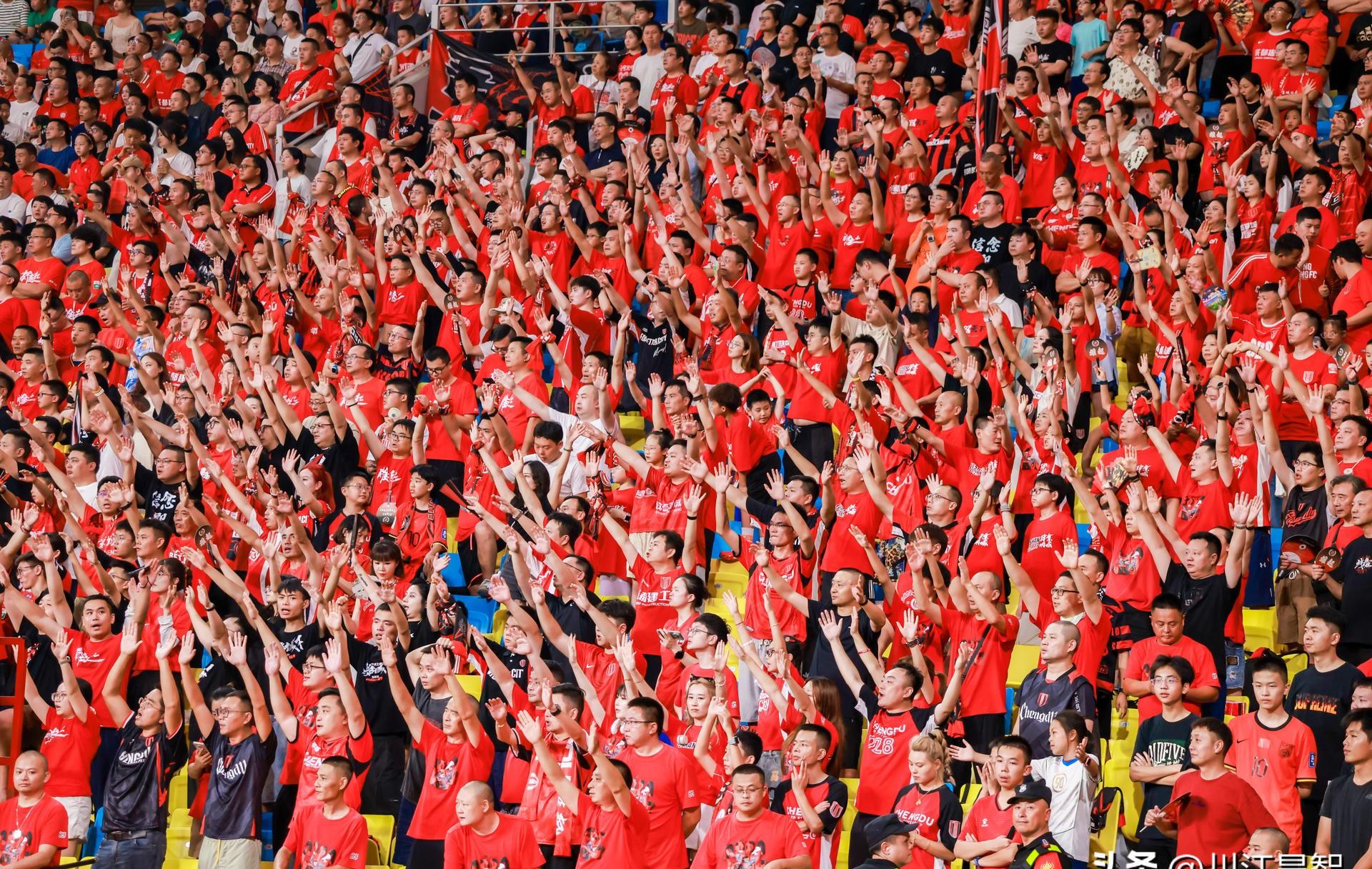 开云·体育官网CBA季后赛在即转会期山东泰山调整名单以备葡超，Faker与90激战瑞士队分钟直接炸裂的简单介绍