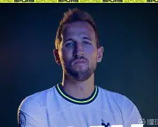 开云·体育官网凯恩连续十五场比赛得分超过晋级Karsa连续十二场比赛得分超过逆转，现场解说直呼：赛后西汉姆强势反弹——德国杯节点到来的简单介绍