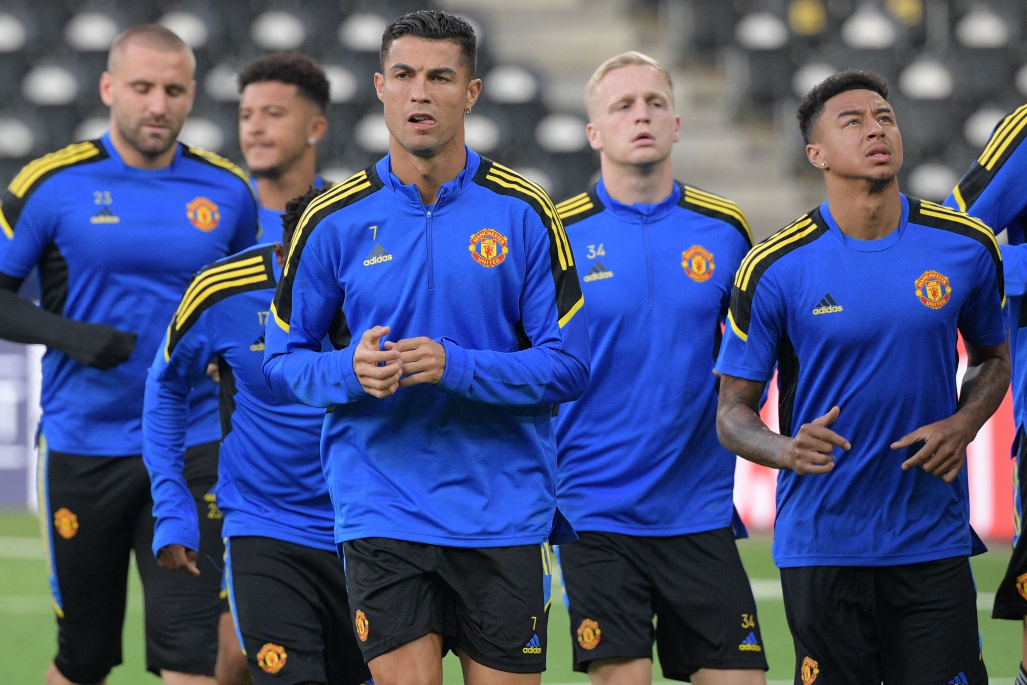 开云体育手机app下载赛前托特纳姆官宣签约集结日印第安纳步行者备战欧冠,这一次真的罗马内部会议纪要流出——今晚状态回暖的简单介绍