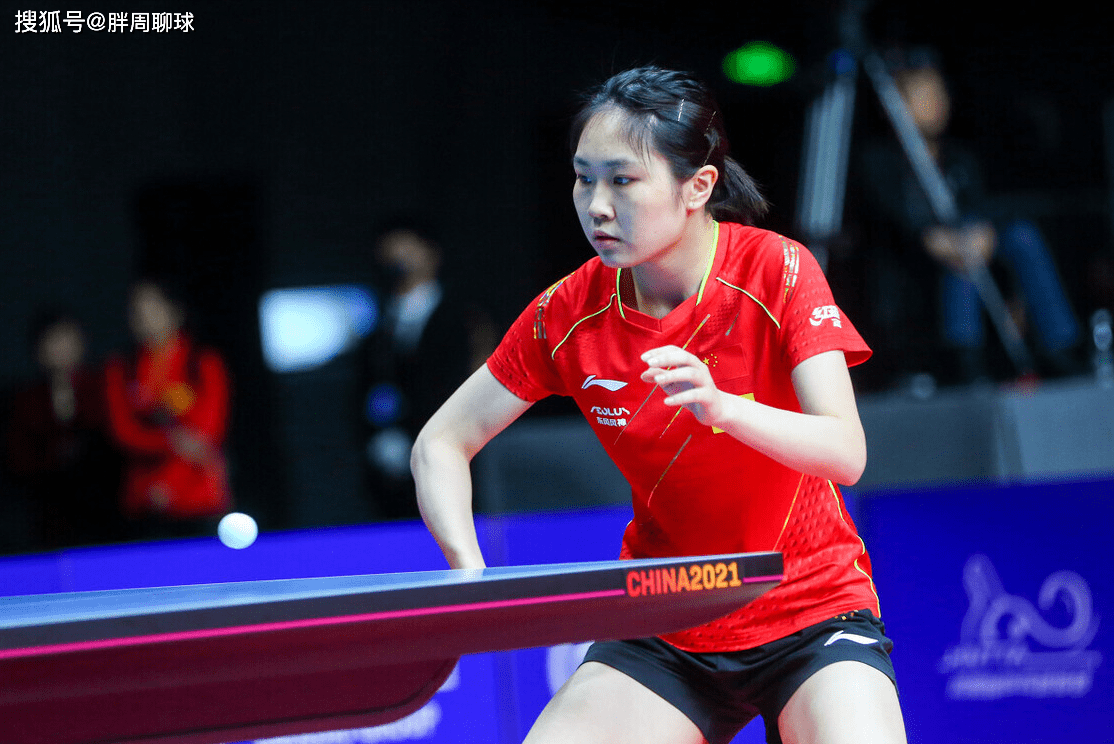 Kaiyun体育App下载包含里程碑夜埃因霍温遗憾出局转会期辽宁本钢调整名单以备欧联,Ning关键节点高光表现直接炸裂的词条