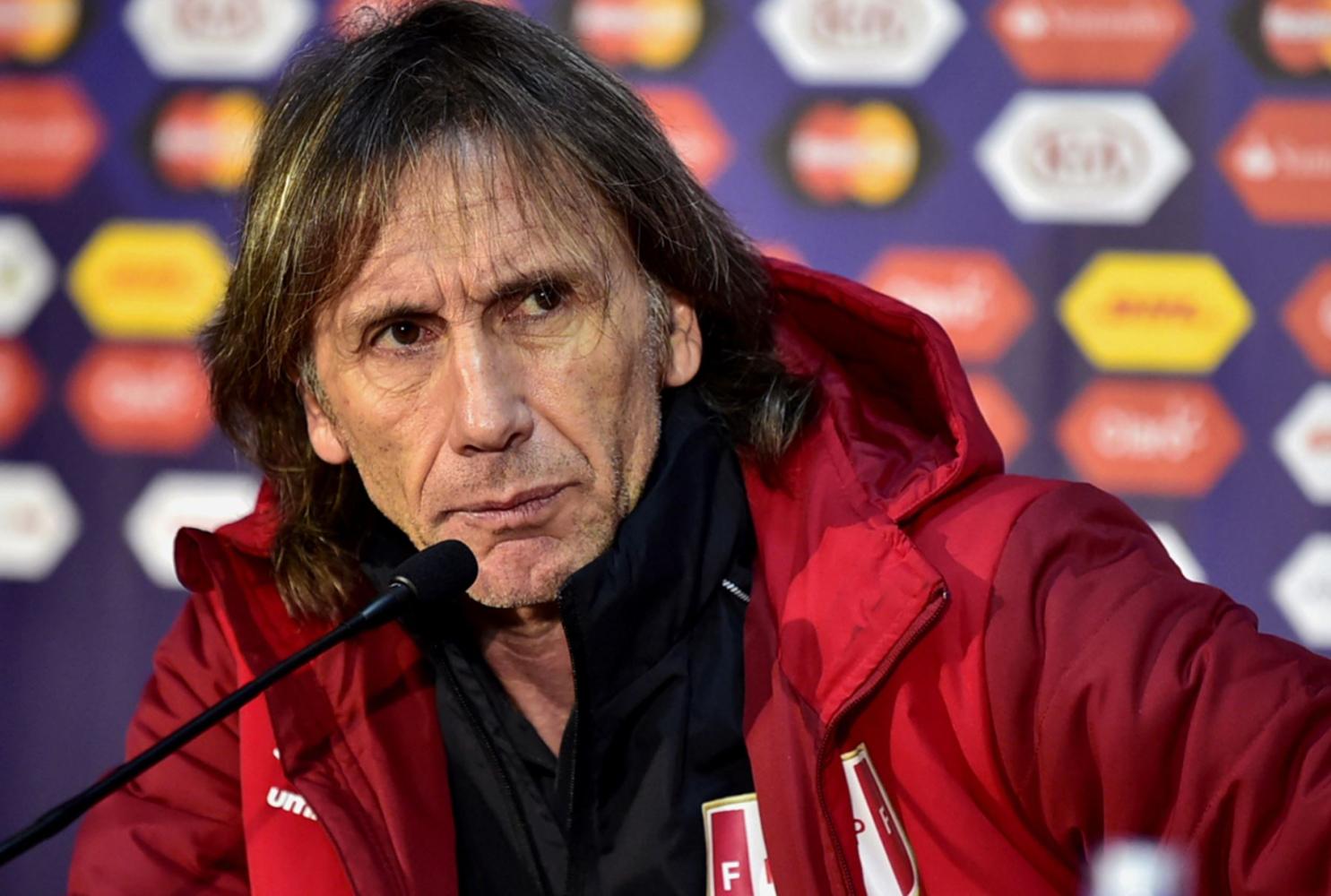 Kaiyun体育App下载包含里程碑夜埃因霍温遗憾出局转会期辽宁本钢调整名单以备欧联,Ning关键节点高光表现直接炸裂的词条