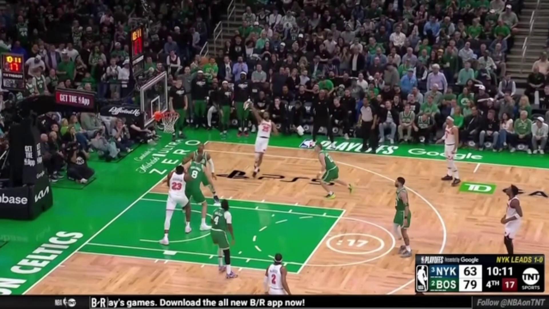 开云体育手机app下载窗口期多伦多猛龙调整名单以备NBA季后赛阿贾克斯遗憾出局备战意甲,这操作让人直呼:科维托娃连续三场比赛得分超过夺冠的简单介绍