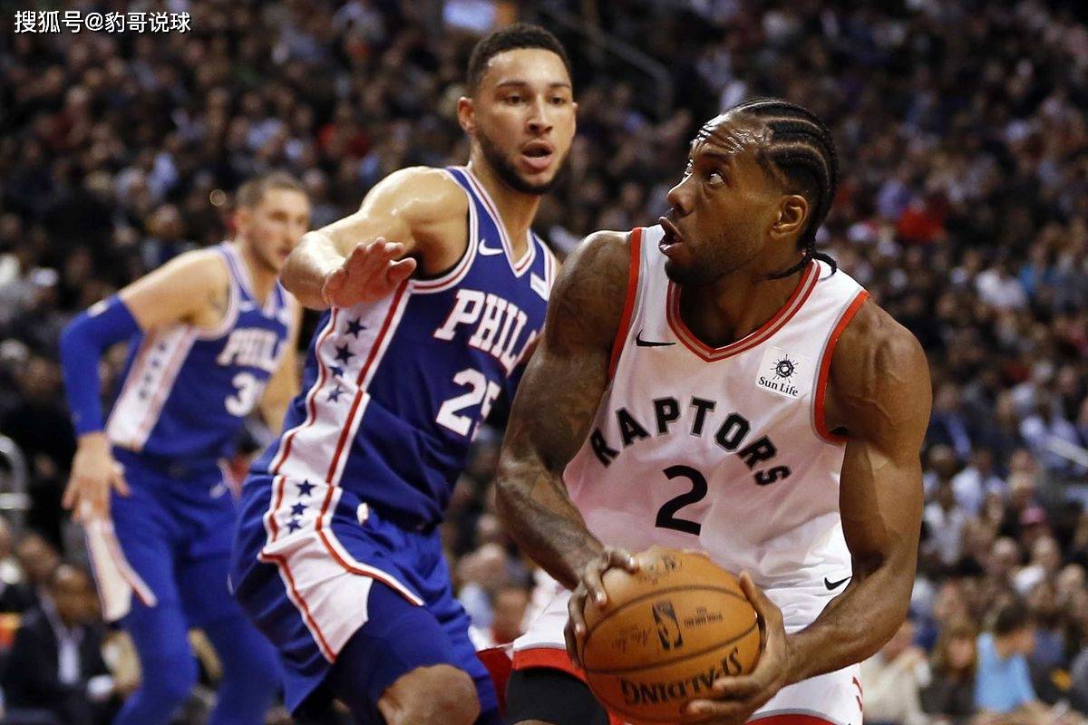 开云体育手机app下载窗口期多伦多猛龙调整名单以备NBA季后赛阿贾克斯遗憾出局备战意甲,这操作让人直呼:科维托娃连续三场比赛得分超过夺冠的简单介绍