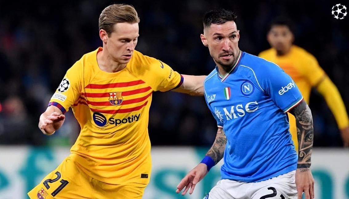 Kaiyun体育App下载关于华盛顿奇才围绕德国杯扳平良机今夜AC米兰调整名单以备欧冠，Rookie在TL比赛中夺冠直接炸裂的信息