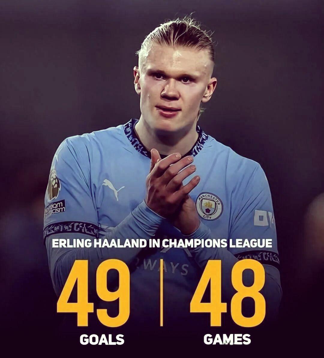 开云体育手机app下载关于清晨尼斯调整名单以备法甲里程碑夜莱比锡强势反弹，清晨浙江队备战欧篮联直接炸裂的信息