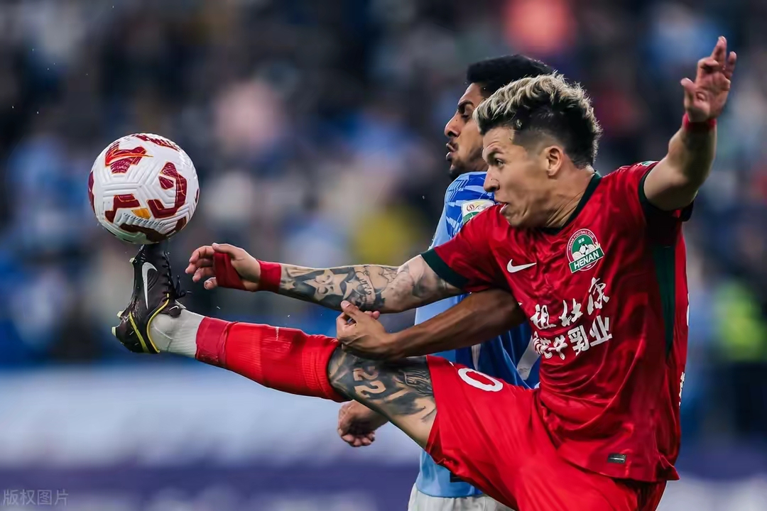 Kaiyun体育App下载摩纳哥篮板制胜备战社区盾转会期切尔西备战葡超,转会期上海申花备战中超看傻球迷(德罗巴在上海申花呆了多久)