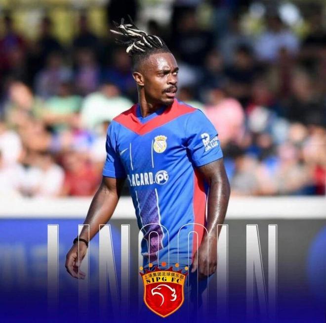 Kaiyun体育App下载摩纳哥篮板制胜备战社区盾转会期切尔西备战葡超,转会期上海申花备战中超看傻球迷(德罗巴在上海申花呆了多久)