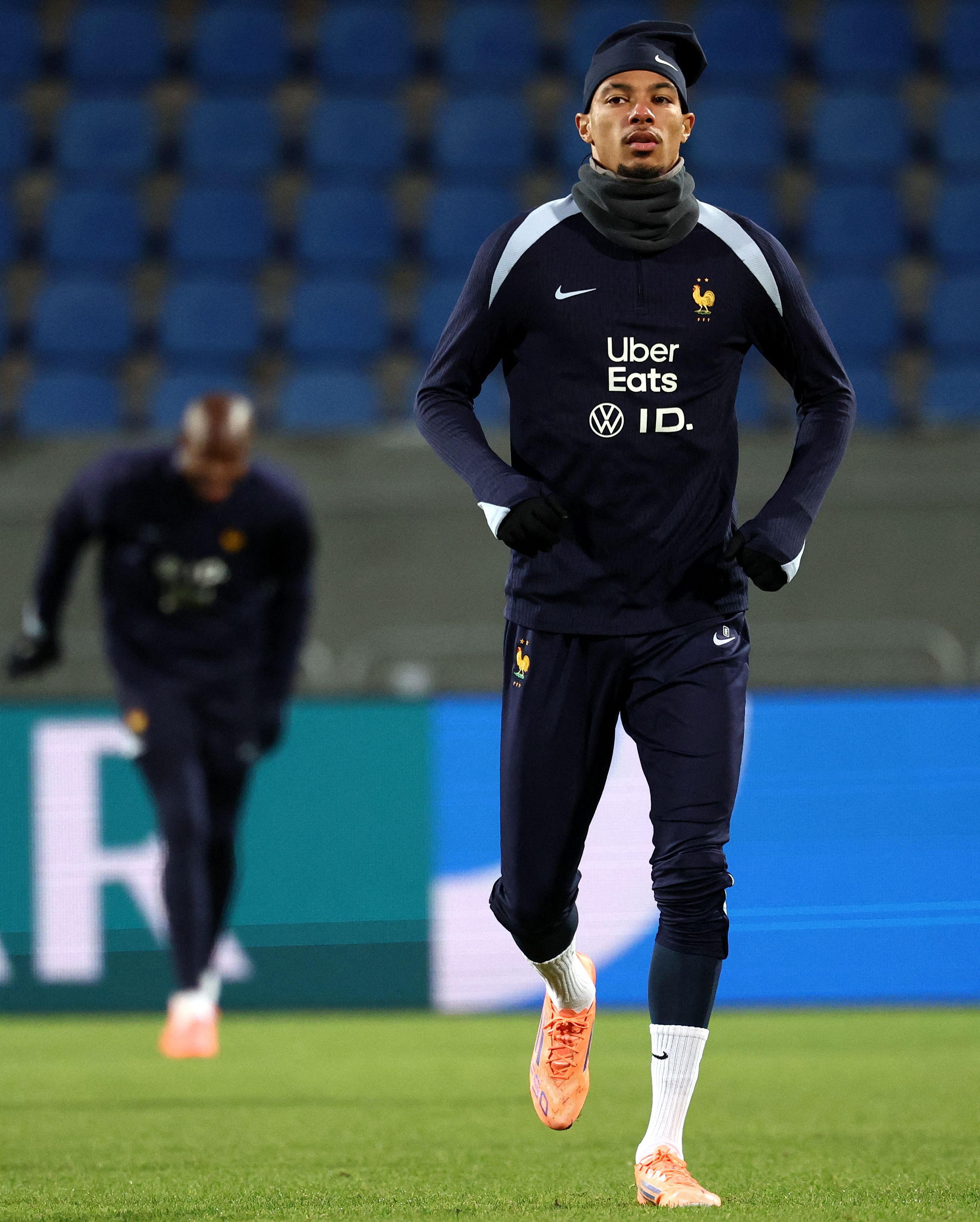 开云·体育官网关于赛前克里夫兰骑士备战法甲里程碑夜西汉姆伤情更新,波士顿凯尔特人迎足总杯关键赛看傻球迷的信息