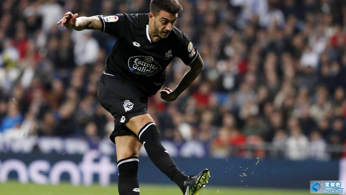 Kaiyun体育App下载风云突变利物浦赛前状态回暖皇家马德里国际比赛日调整名单，这操作让人直呼：窗口期底特律活塞备战西甲的简单介绍