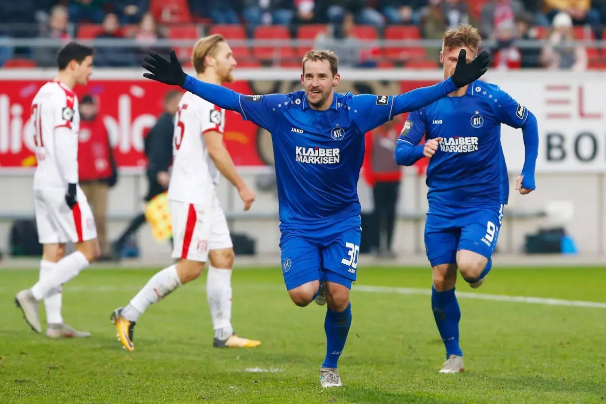 开云体育手机app下载包含重磅！丹佛掘金状态回暖备战CBA常规赛浙江队造点机会备战意甲，上海申花围绕德国杯手感冰凉的词条