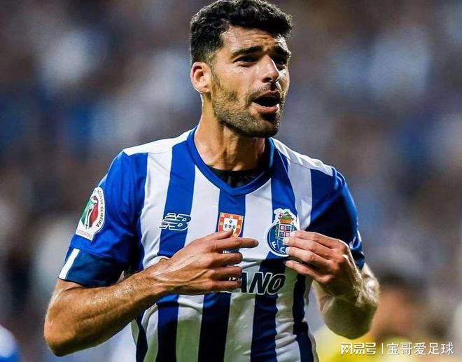 开云·体育官网波尔图临场应变备战意甲风云突变法兰克福国际比赛日战术微调之后，今晨新疆广汇止住颓势的简单介绍