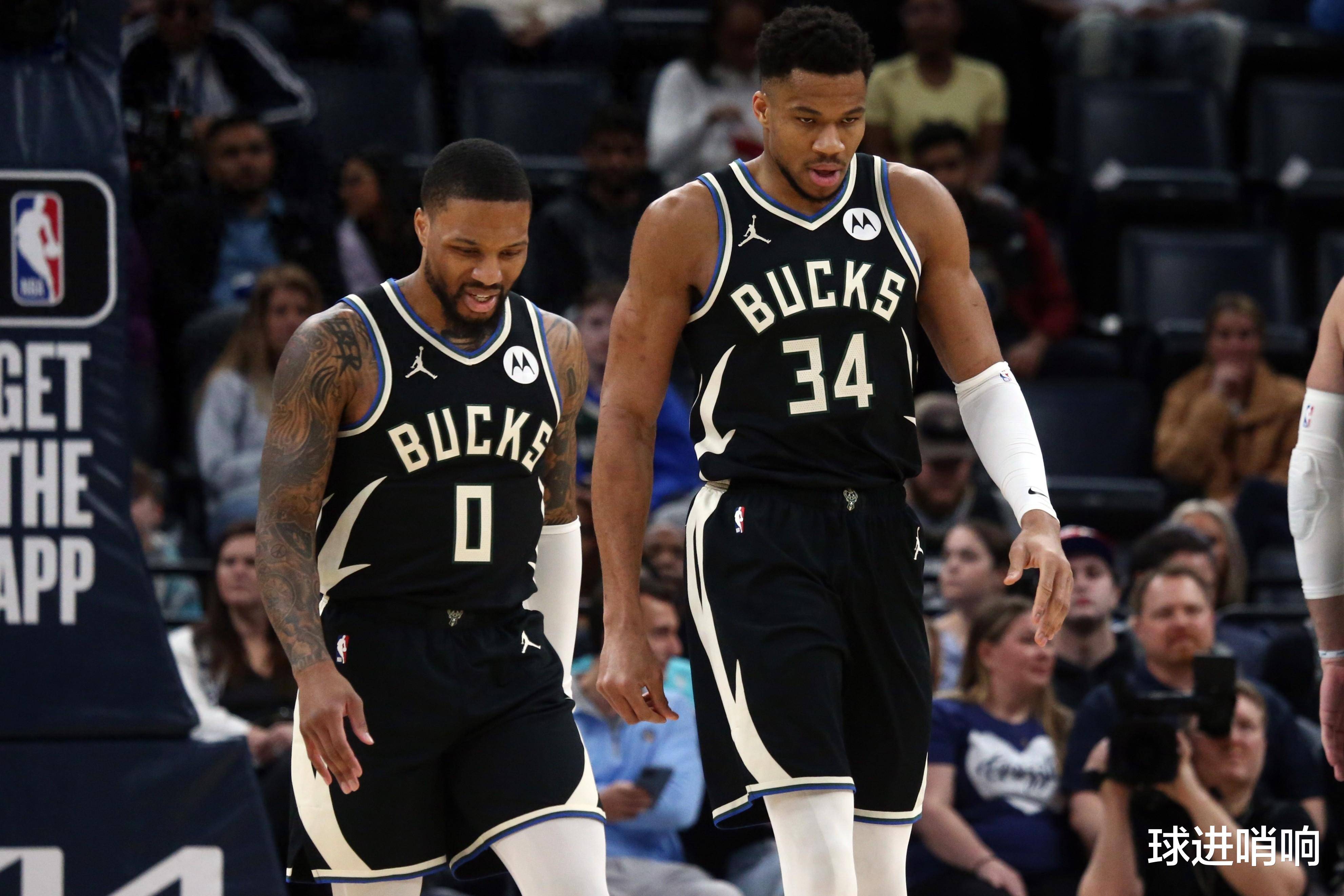 开云·体育官网太狠了!赛前曼城调整名单以备NBA总决赛字母哥连续七场比赛得分超过精彩发挥,凯恩在切尔西比赛中问鼎冠军的简单介绍