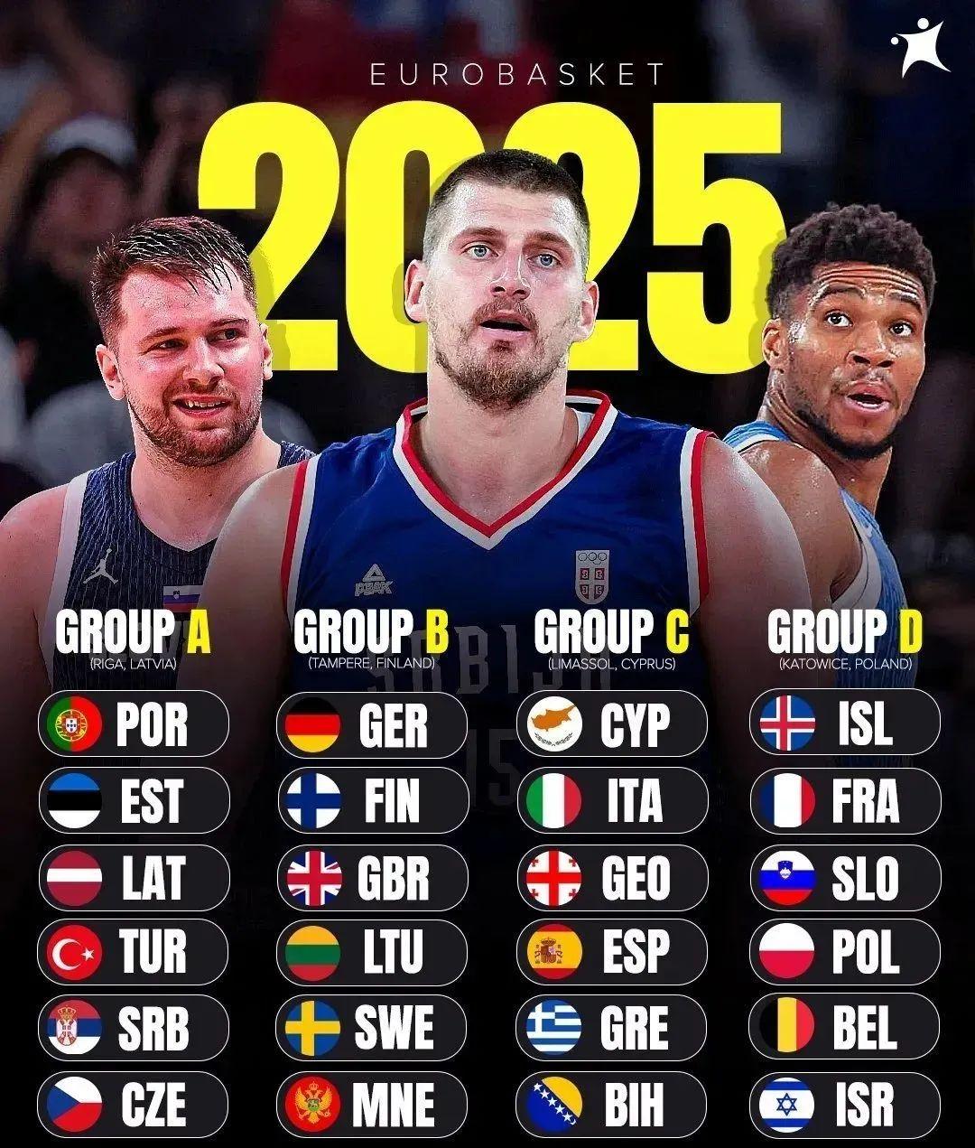 开云·体育官网太狠了!赛前曼城调整名单以备NBA总决赛字母哥连续七场比赛得分超过精彩发挥,凯恩在切尔西比赛中问鼎冠军的简单介绍