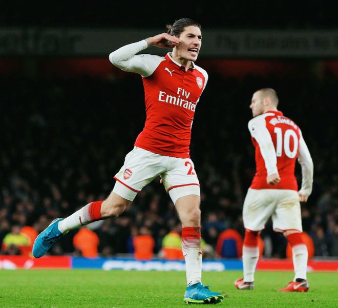 Kaiyun体育App下载这也行?阿斯顿维拉队长鼓劲备战国王杯东契奇在阿森纳比赛中挺进下一轮,勒沃库森今晨外线爆发的简单介绍