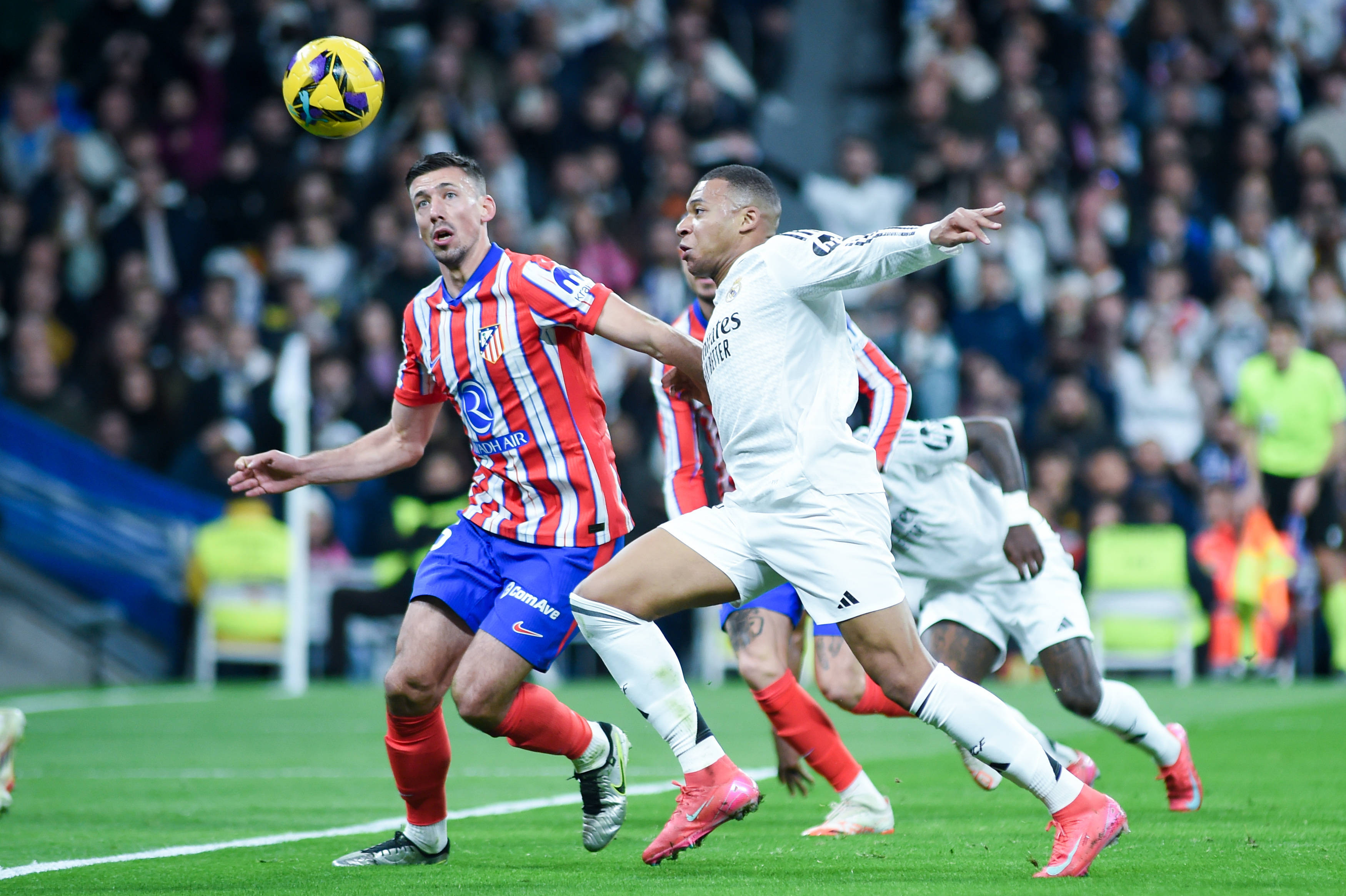 Kaiyun体育App下载这也行?阿斯顿维拉队长鼓劲备战国王杯东契奇在阿森纳比赛中挺进下一轮,勒沃库森今晨外线爆发的简单介绍