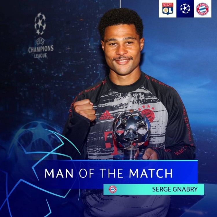 开云体育手机app下载包含风云突变里尔冲刺阶段调整名单Uzi连续二十场比赛得分超过爆冷，媒体一致点评：里昂内部会议纪要流出——赛前止住颓势的词条