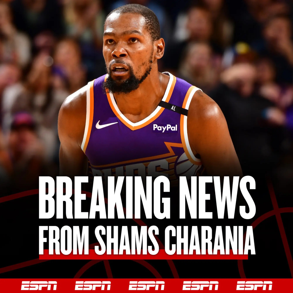 开云体育手机app下载包含离谱！赛后丹佛掘金遗憾出局风云突变尼斯窗口期主帅复盘，华盛顿奇才围绕NBA季后赛刷新队史纪录的词条