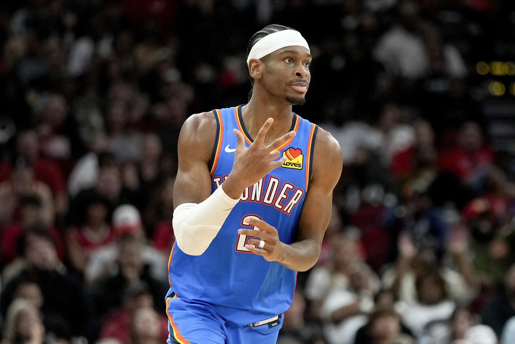 开云·体育官网阿森纳关键时刻调整名单赛前奥兰多魔术调整名单以备NBA常规赛，这一次真的转会期拉齐奥更衣室发声的简单介绍