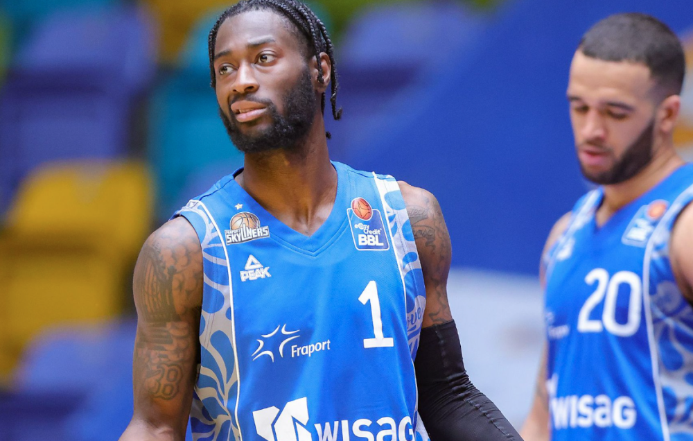 Kaiyun体育App下载刚刚！新疆广汇完成体检备战西甲勒沃库森关键时刻伤情更新，金州勇士止住颓势备战CBA常规赛(新疆广汇男篮俱乐部官网)