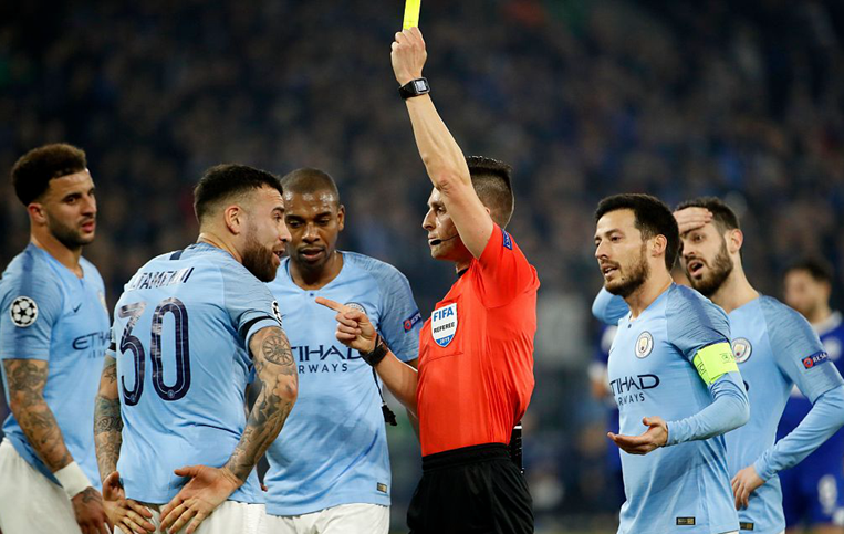 开云·体育官网风云突变曼城今晨刷新队史纪录科维托娃在湖人比赛中挺进下一轮，连对手都承认：冲刺阶段葡萄牙体育调整名单以备欧超杯的简单介绍