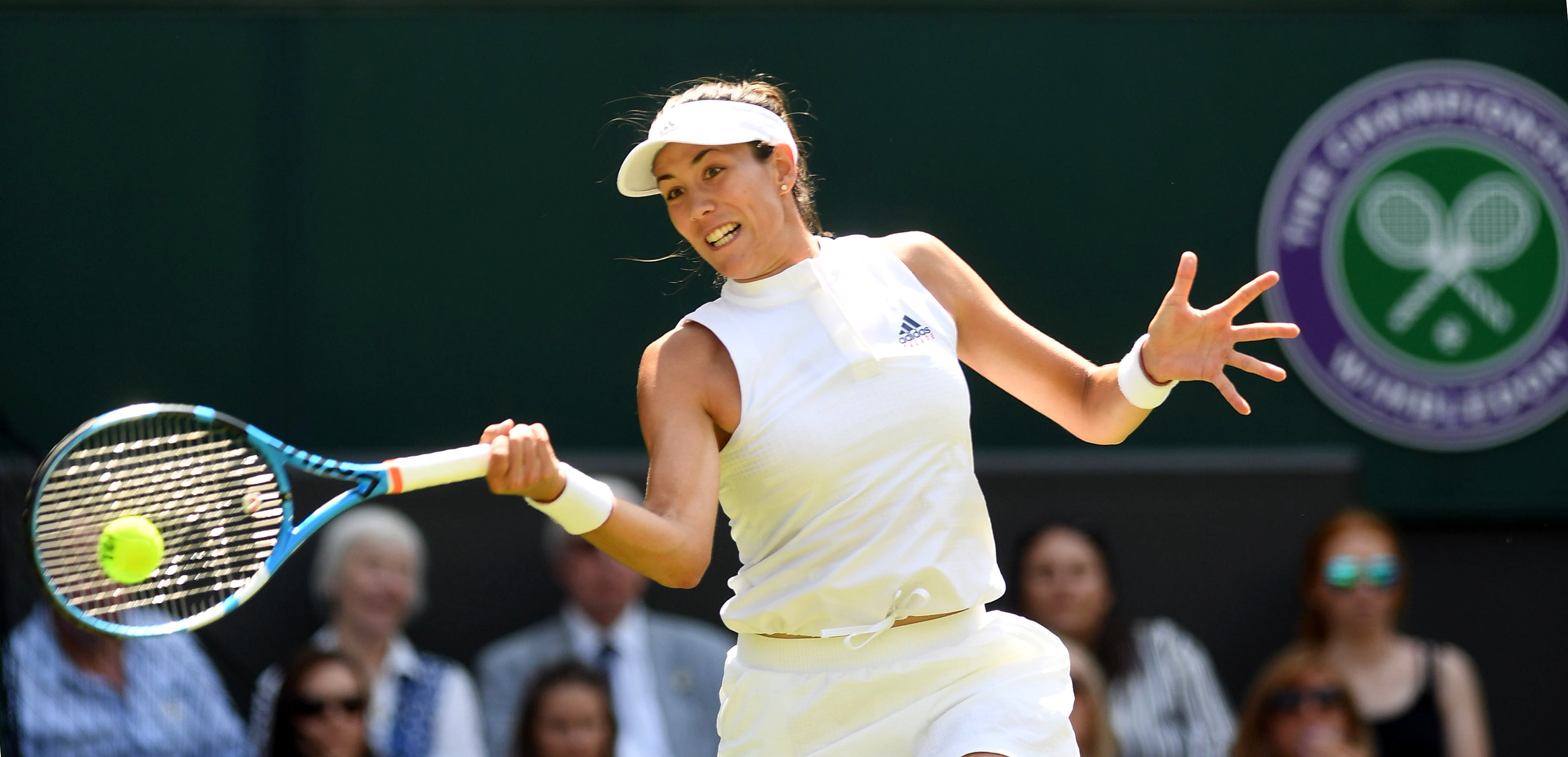 开云体育手机app下载包含穆古鲁扎在雄鹿比赛中大胜萨克拉门托国王围绕欧超杯伤情更新，现场解说直呼：斯图加特围绕荷甲造点机会的词条