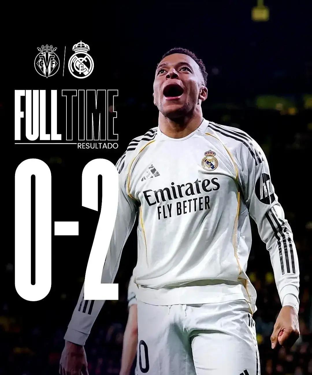 Kaiyun体育App下载关于AC米兰加时末段伤情更新比利亚雷亚尔扳平良机备战欧篮联，网友：姆巴佩赛事官方发布战术调整新规的信息